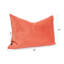 Gousset Pana - Insert en duvet-101463491-101463506-101463490