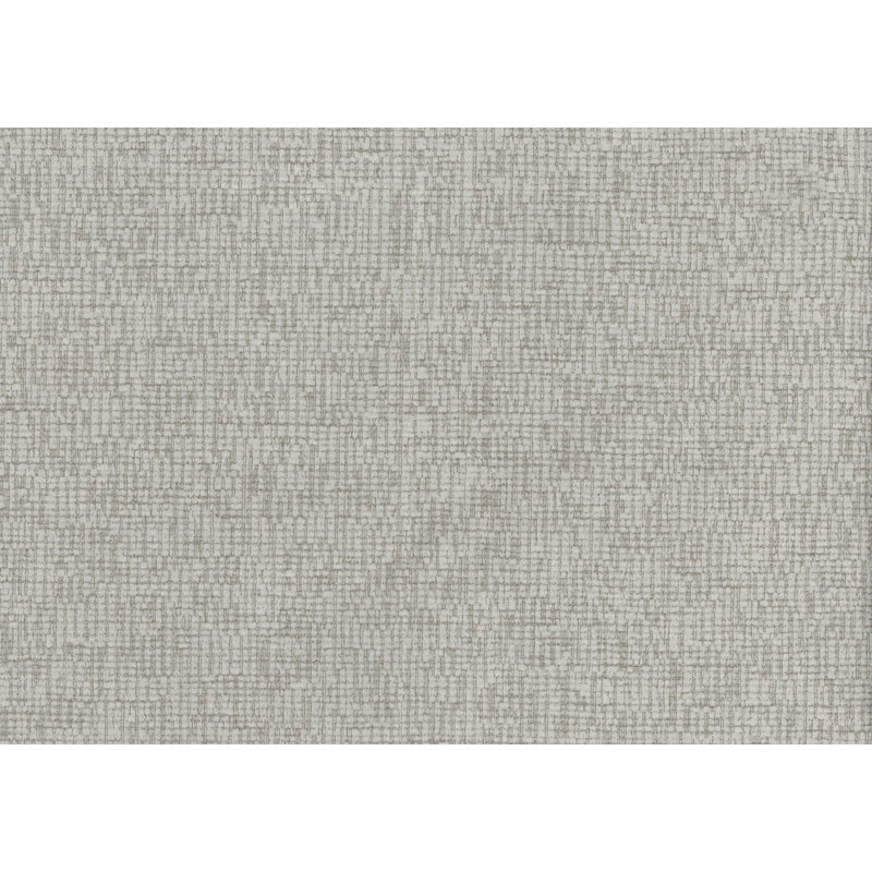 Causeuse Prendergast, Beige