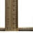 Abstract Modern 4936 Area Rug-863711263