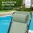 Outdoor Rocking Lounge Chair-1562589054