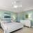 Jareem 28'' Ceiling Fan with LED Lights