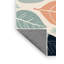 Tapis à ressort Spring-49283291