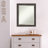 Arturas Flat Wall Mirror-1751271834-1786286350