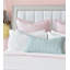 St. Barths Lumbar Pillow Cover & Insert