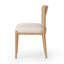 Piran Upholstered Dining Chair