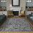 Aldophe Oriental Indoor Rug-190608580