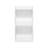 Cannice Bookcase-1134752021-1135729354