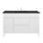 Modway Render 48" Single Sink Bathroom Vanity-830954233
