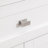 Juniper 60'' Free Standing Double Bathroom Vanity Set with Countertop and sink-1171637160