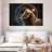 Kelan I Am Light-107861028