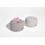 Point Large Mingle Pouf-80824674