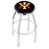 Virginia Military Institute is out of stock selected