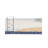 Indoor / Outdoor Rug-630614072
