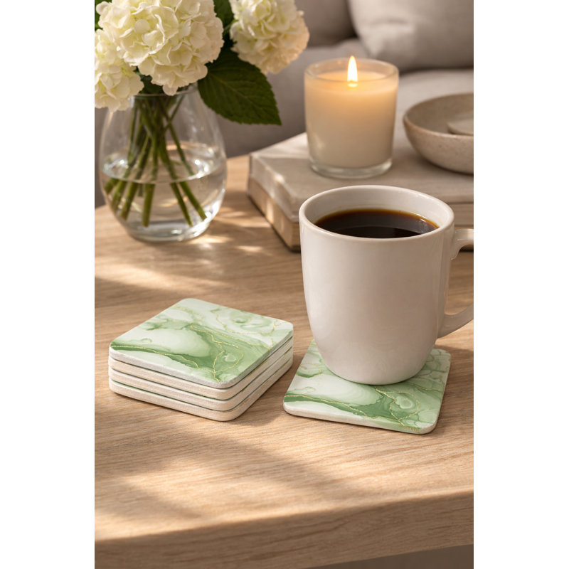 Coaster