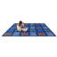 Tapis droit Kid Kid's-46868738