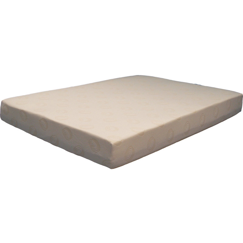 Zipper Mattress Protector Mattress Protector Case Pack, Twin XL