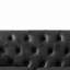 Canapé Chesterfield Lunell avec confort moelleux, tissu technique durable-116151532-116151530-116151528