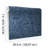 Peel & Stick Floral Roll-136816315