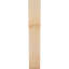 Corbeau Carmel-1798674567-1798674600-1798674566