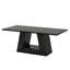 Bureau d'ordinateur pour la maison, bureau de bureau, bureau d'ordinateur pour le bureau à domicile
