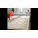 Develin Performance Geometric Rug