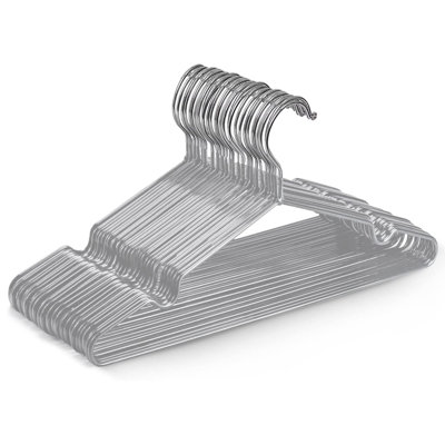 40 cm Wall Mounted Clothes Rack