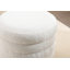 Repose-pieds Tomkiel-651364925