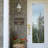 Wall Mounted Mailbox-46350038-46360314