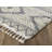 Willow Moroccan Indoor Rug-505983707