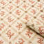 Corail Floral Non-Woven Wallpaper Roll by Timothy Corrigan-1399743442