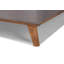 Lit plateforme tapissier Devize-1650932001-1650932000