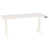 Designer White/Crystal White is out of stock