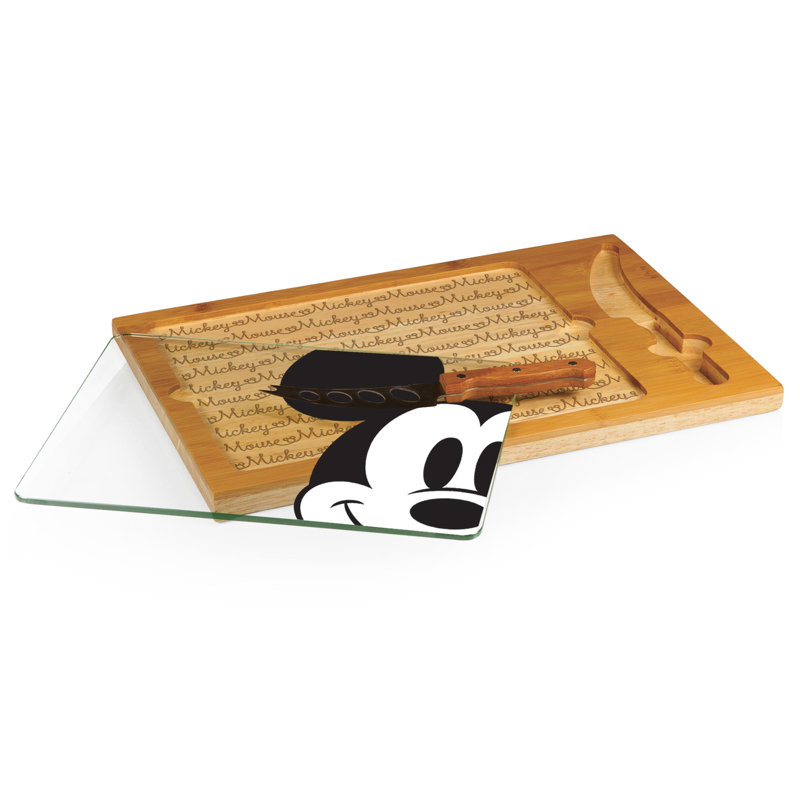 TOSCANA™ Tray