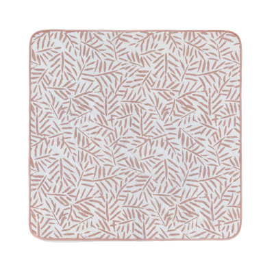 Wander Classic - Ocean Tan