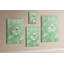 Cork Corkboard / Bulletin Board