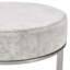 Tabouret de comptoir Bertrad Quinn-732906127