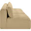 Canapé Carmean-939588286-952978914