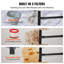 VEVOR Carpet Extractor