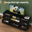 159.99 cm W Chest of 8 Drawers-862526330