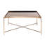Haverhill Four Leg Coffee Table-25243510