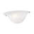 Jarek Wall Sconce-1791218521