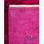 Tapis unique en laine 8 pi 2 po x 10 pi 3 po Sannie