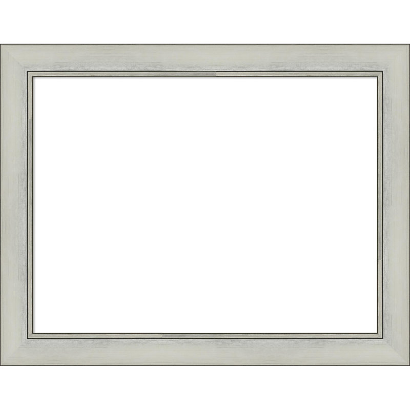 Tableaux d'organisation Flair, H 22 po x l 28 po