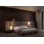 Tonda Table Lamp-338348229