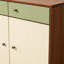 Strauser-1235352812-1235352813