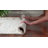 Wool Area Rug-1449362501