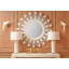 Table Lamp-61683771