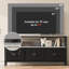 MDF Litter Box-454314041
