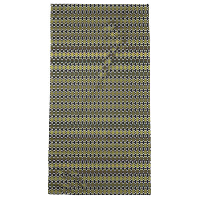 Katelyn Elizabeth Cotton Blend Bath Towel