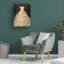 Art sur toile Marta Wiley-494545000
